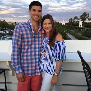 Meet your Posher, Jake